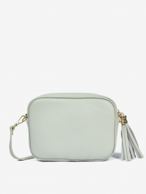 Крос-боді Regina Notte модель 2000000173207 Фото