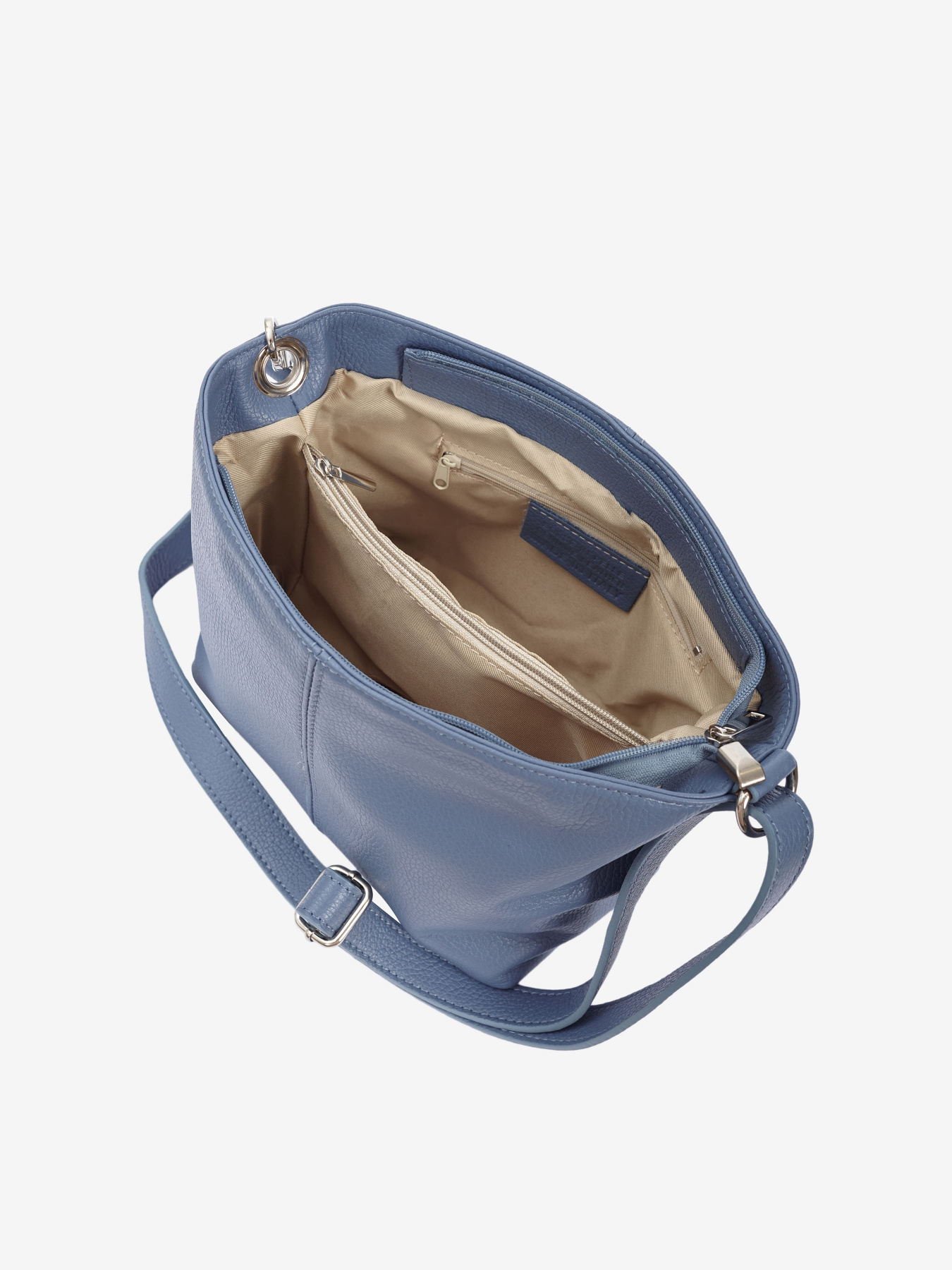 Кросс-боди Regina Notte модель 2000000177717 Фото