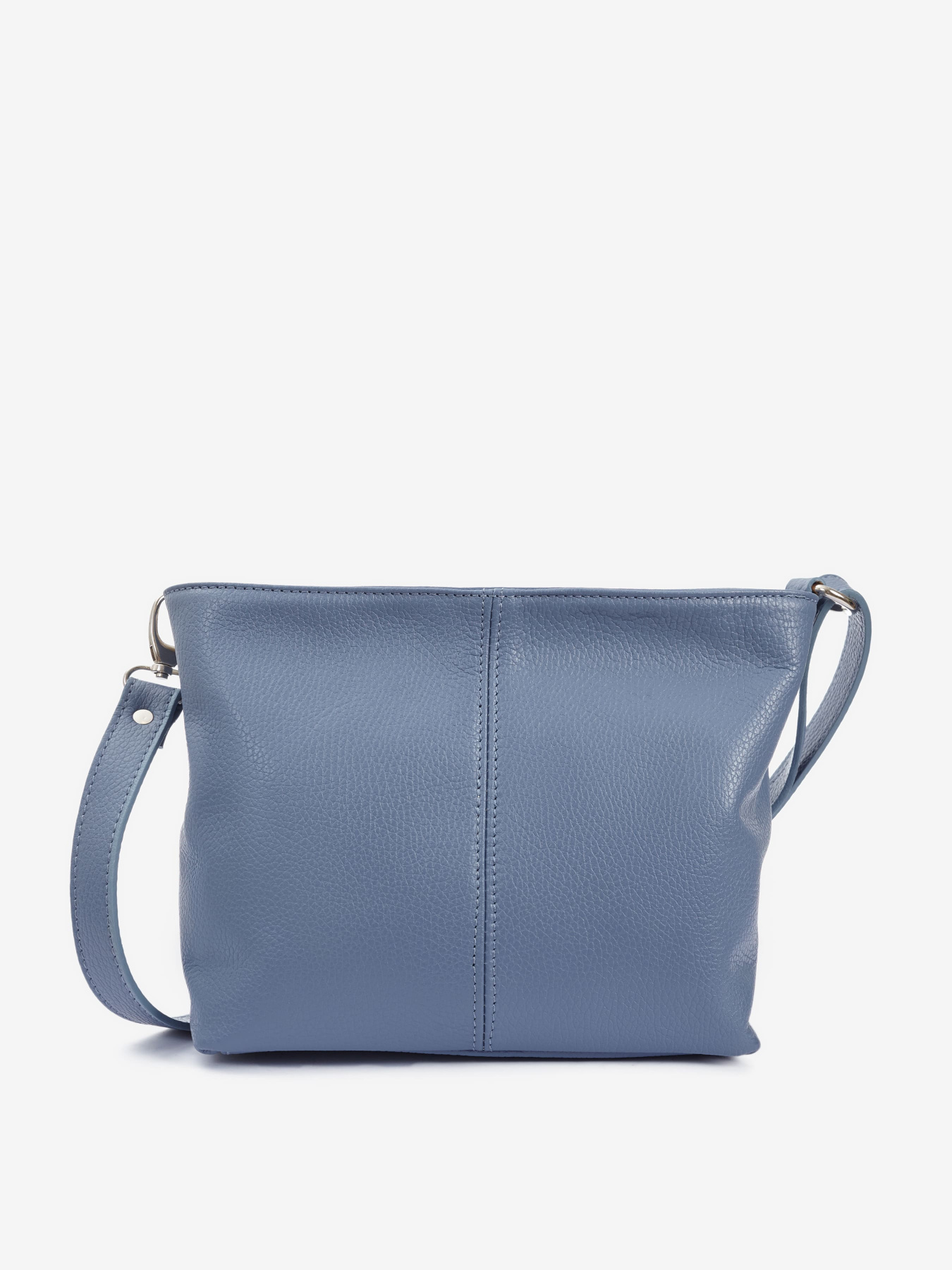 Кросс-боди Regina Notte модель 2000000177717 Фото