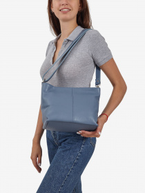 Кросс-боди Regina Notte модель 2000000177717 Фото