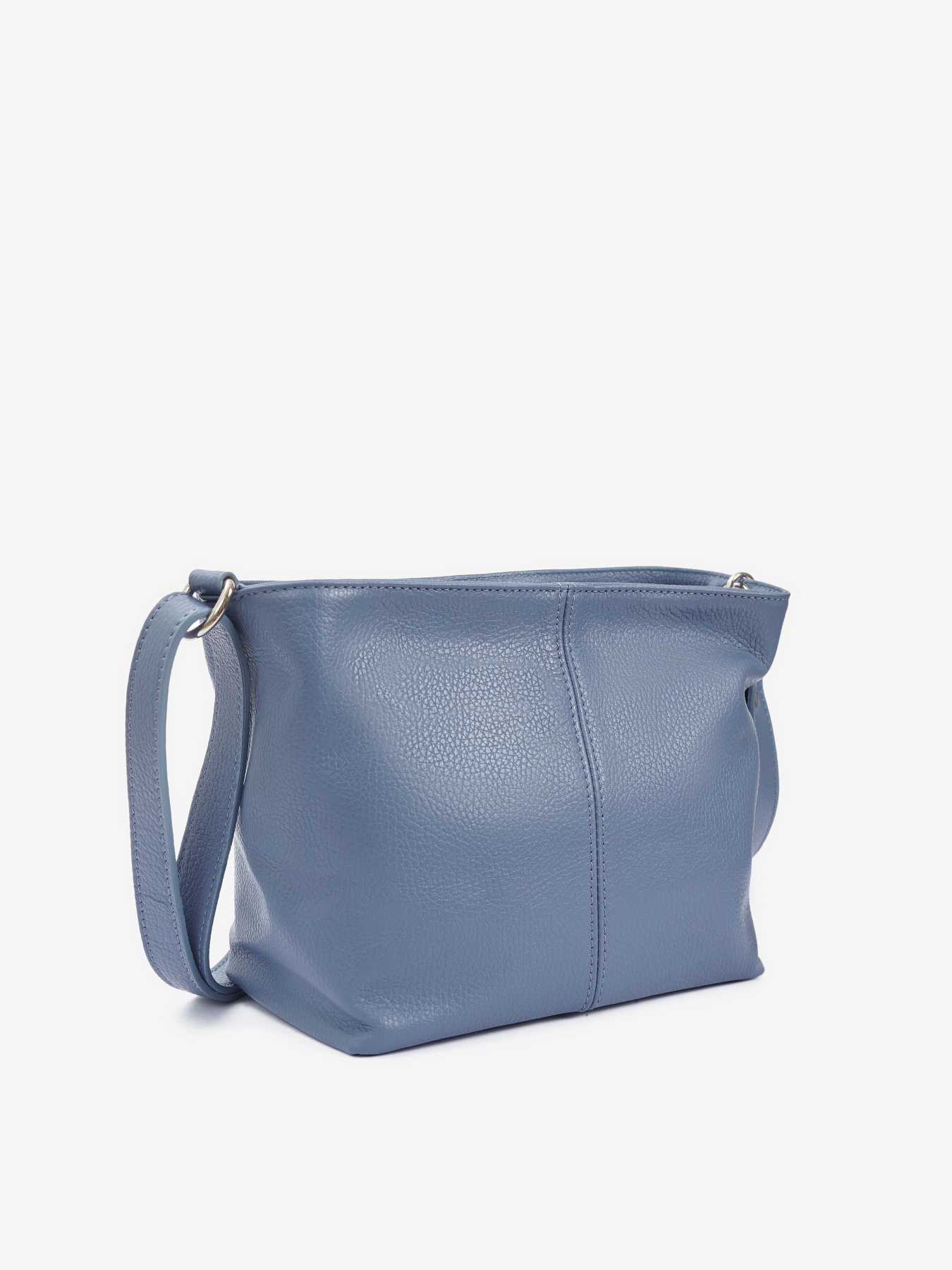 Крос-боді Regina Notte модель 2000000177717 Фото