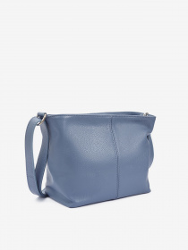 Крос-боді Regina Notte модель 2000000177717 Фото