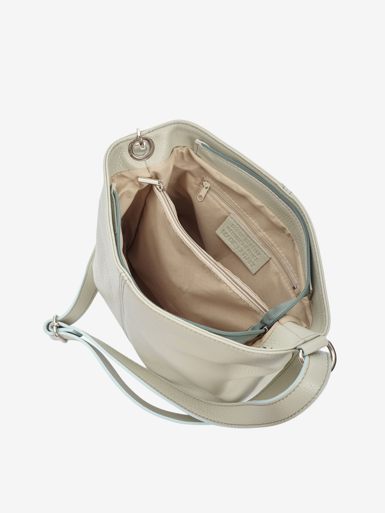 Кросс-боди Regina Notte модель 2000000177564 Фото