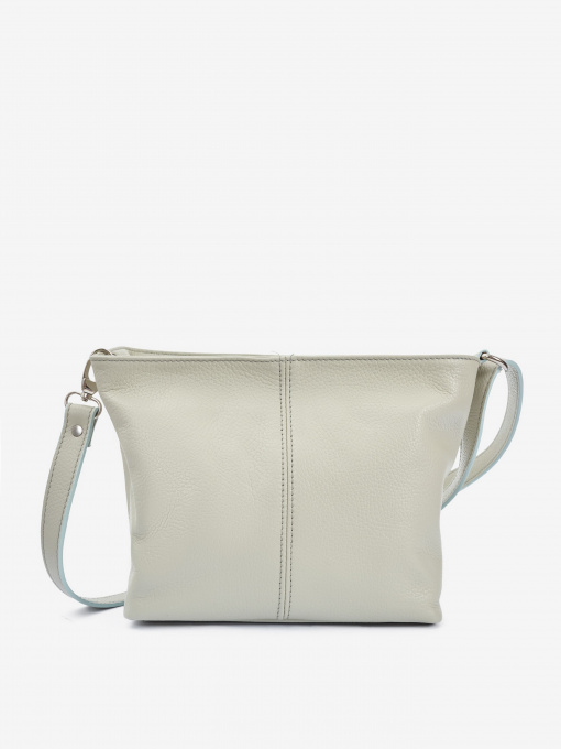 Крос-боді Regina Notte модель 2000000177564 Фото