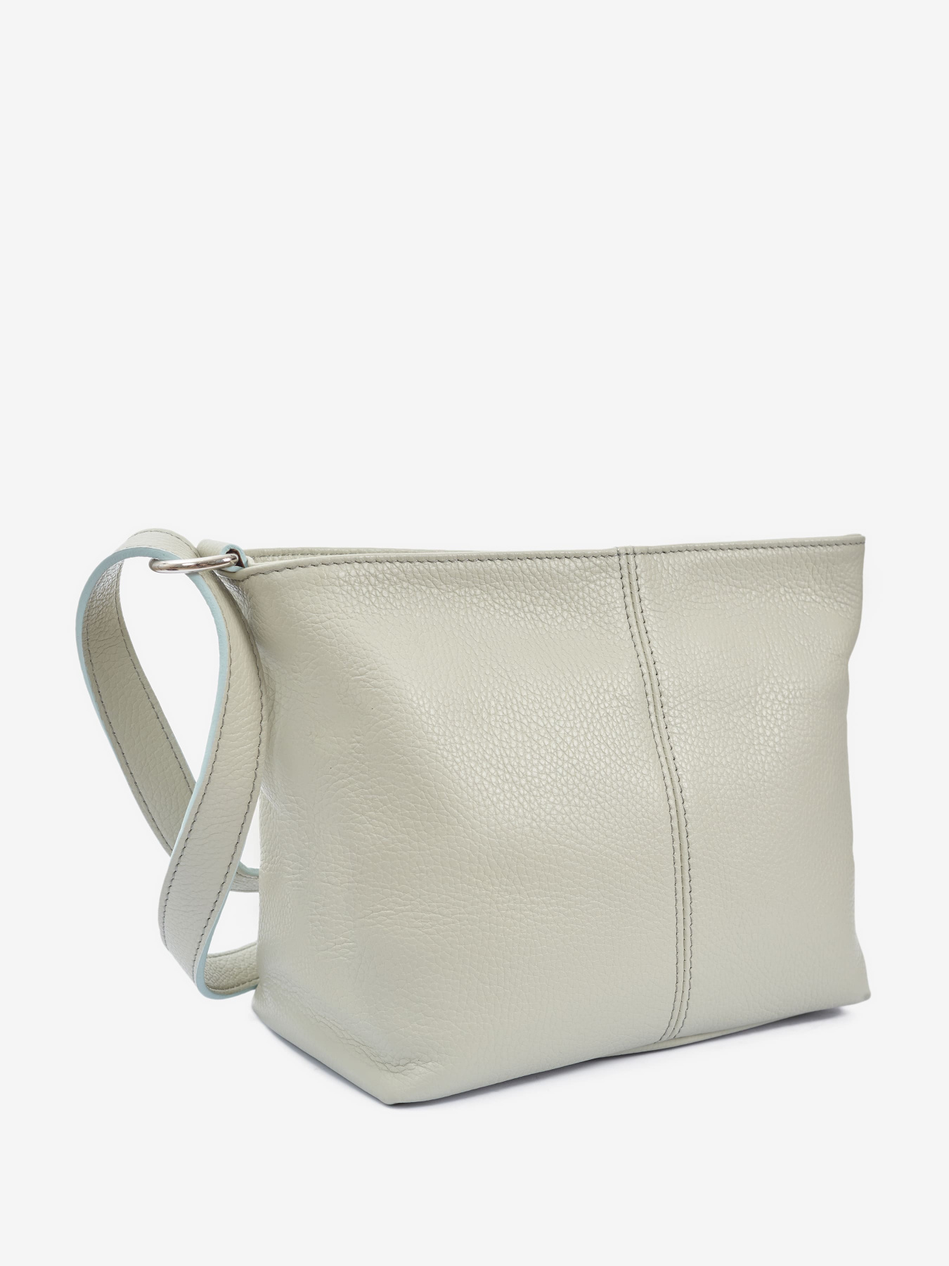 Крос-боді Regina Notte модель 2000000177564 Фото