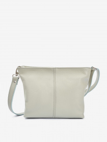 Крос-боді Regina Notte модель 2000000177564 Фото