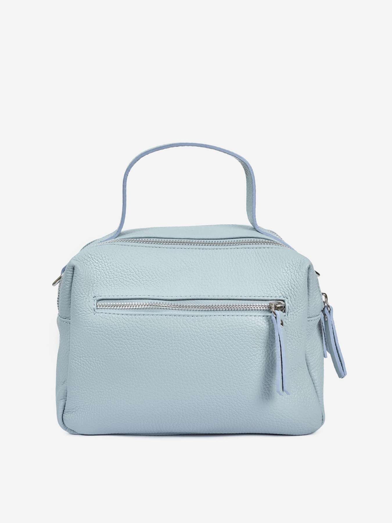 Кросс-боди Regina Notte модель 2000000176871 Фото