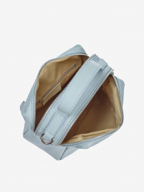 Кросс-боди Regina Notte модель 2000000176871 Фото