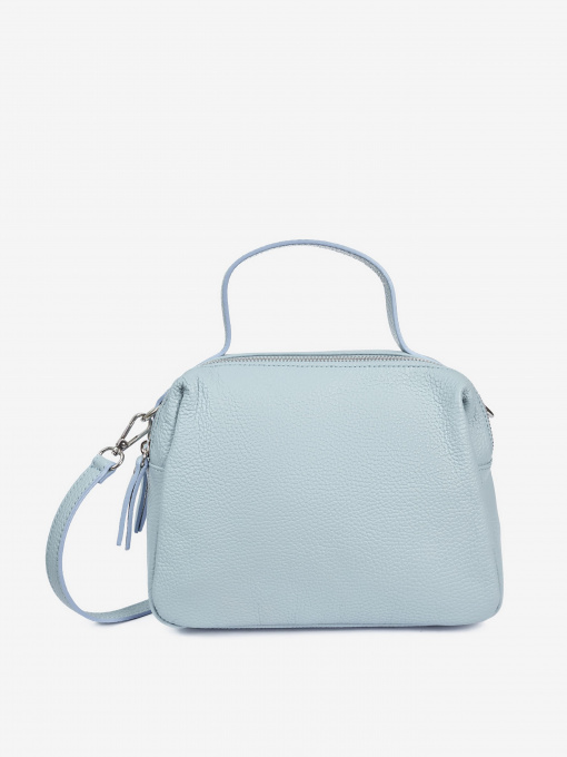 Крос-боді Regina Notte модель 2000000176871 Фото