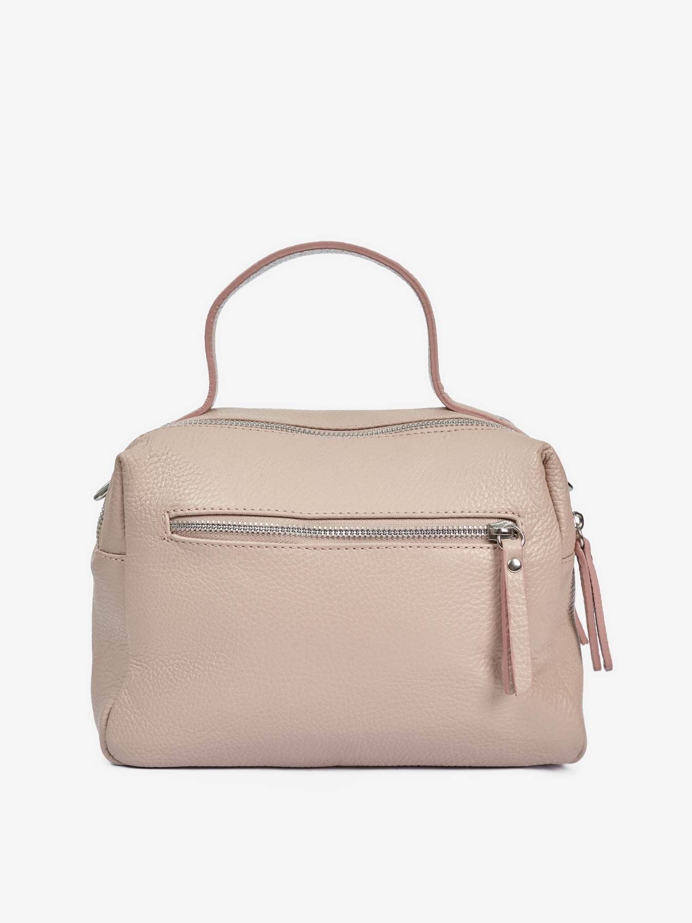 Кросс-боди Regina Notte модель 2000000176499 Фото