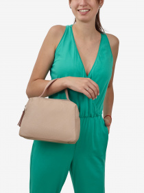 Кросс-боди Regina Notte модель 2000000176499 Фото