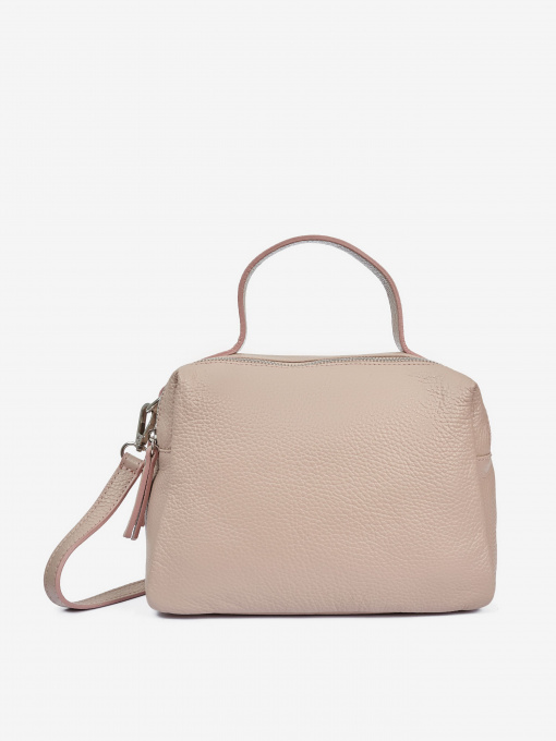 Крос-боді Regina Notte модель 2000000176499 Фото