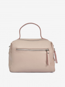 Крос-боді Regina Notte модель 2000000176499 Фото