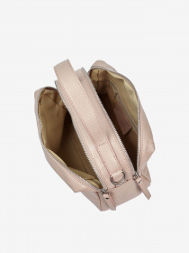 Крос-боді Regina Notte модель 2000000176499 Фото