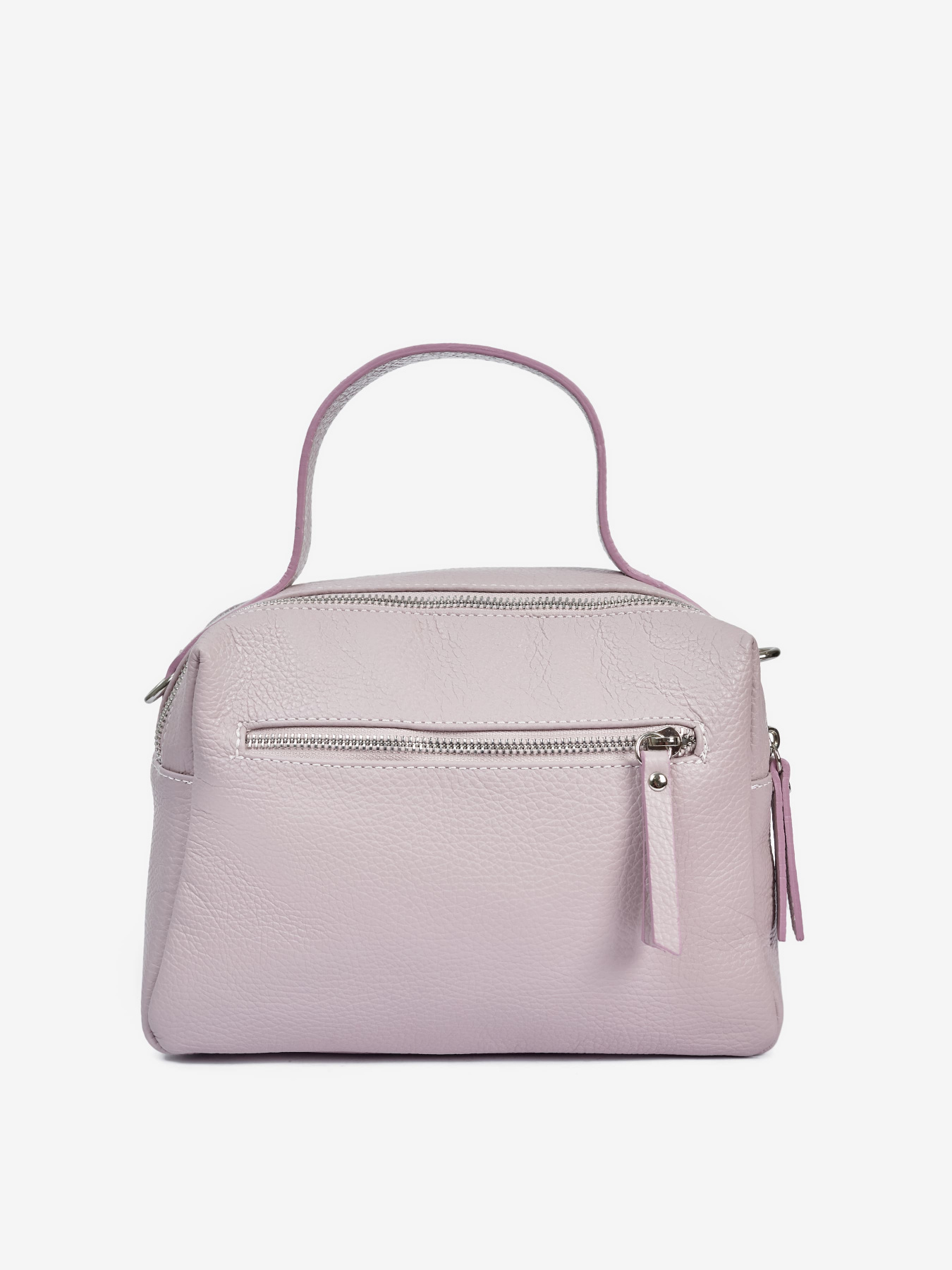 Кросс-боди Regina Notte модель 2000000176321 Фото