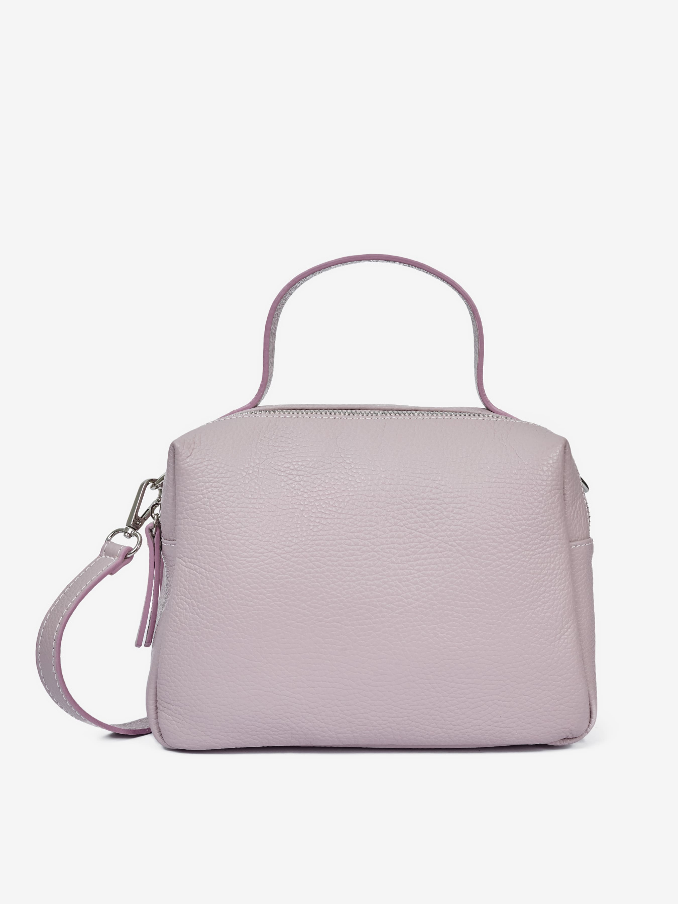 Кросс-боди Regina Notte модель 2000000176321 Фото