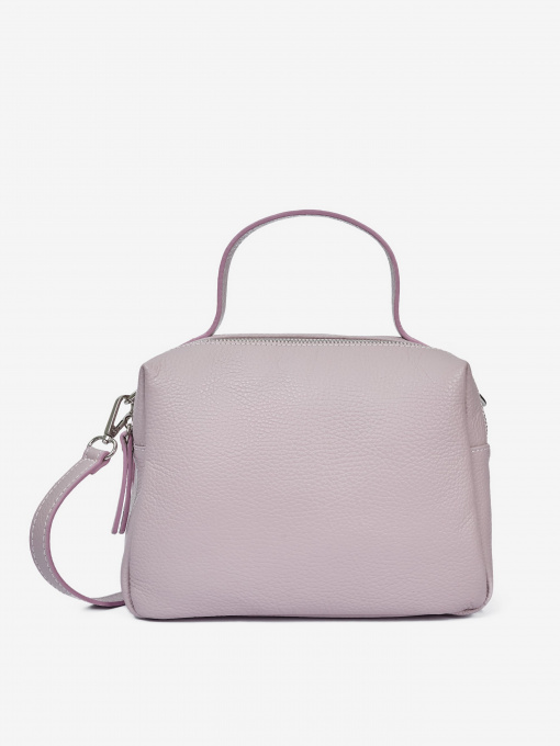 Крос-боді Regina Notte модель 2000000176321 Фото