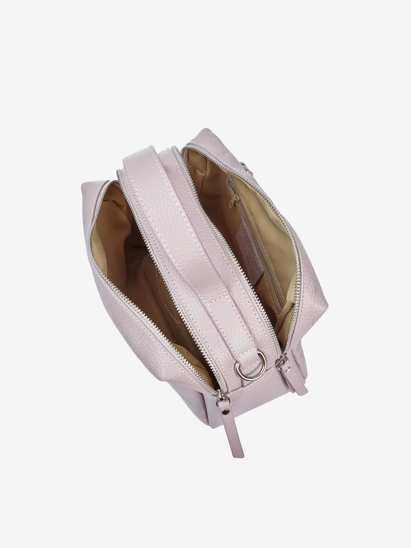 Кросс-боди Regina Notte модель 2000000176321 Фото