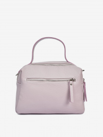 Кросс-боди Regina Notte модель 2000000176321 Фото