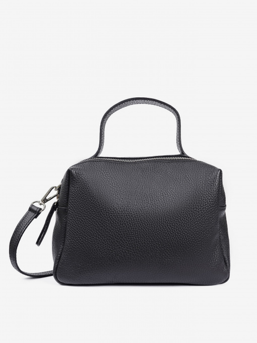 Крос-боді Regina Notte модель 2000000176338 Фото