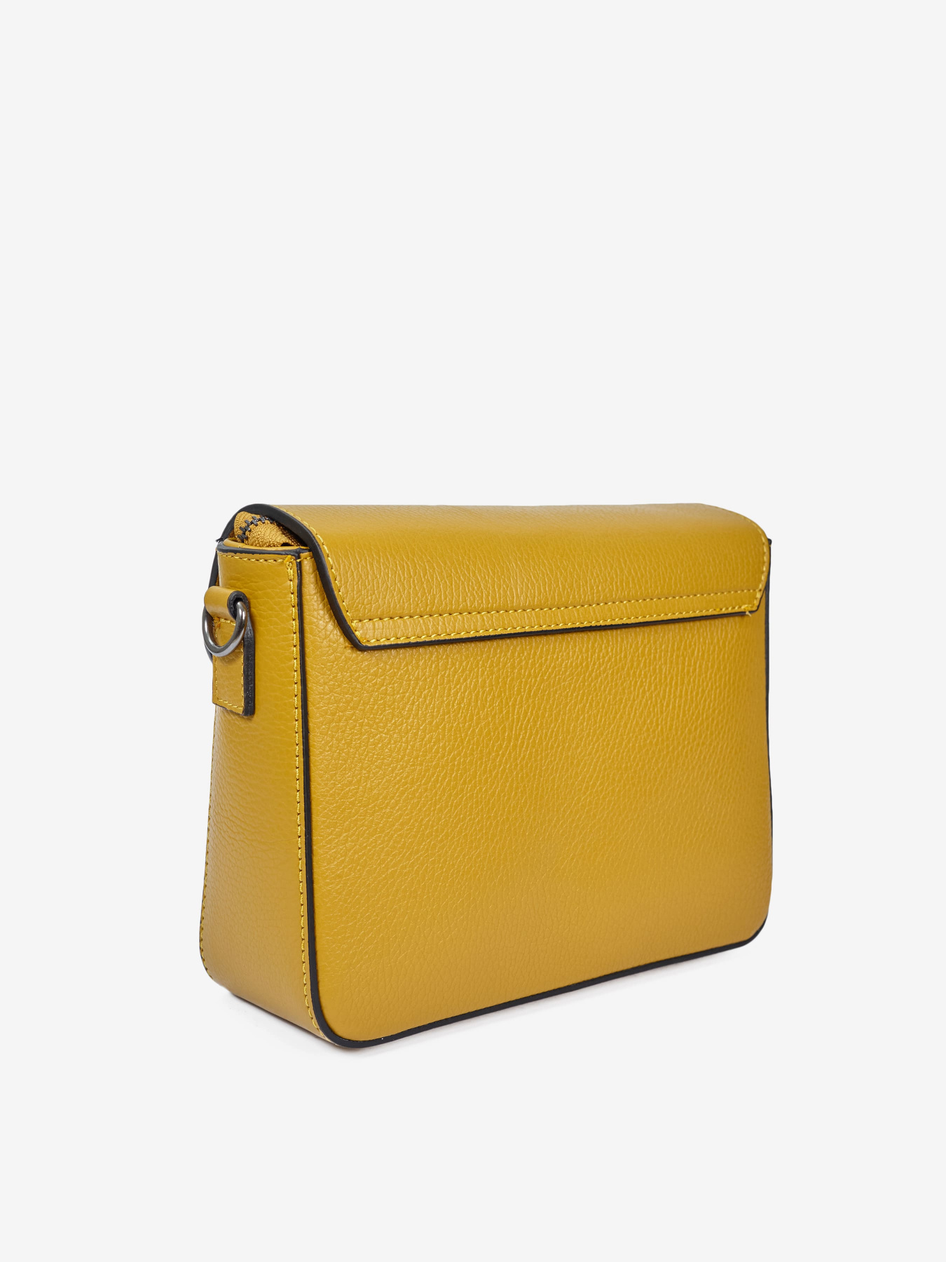 Кросс-боди Regina Notte модель 2000000176413 Фото