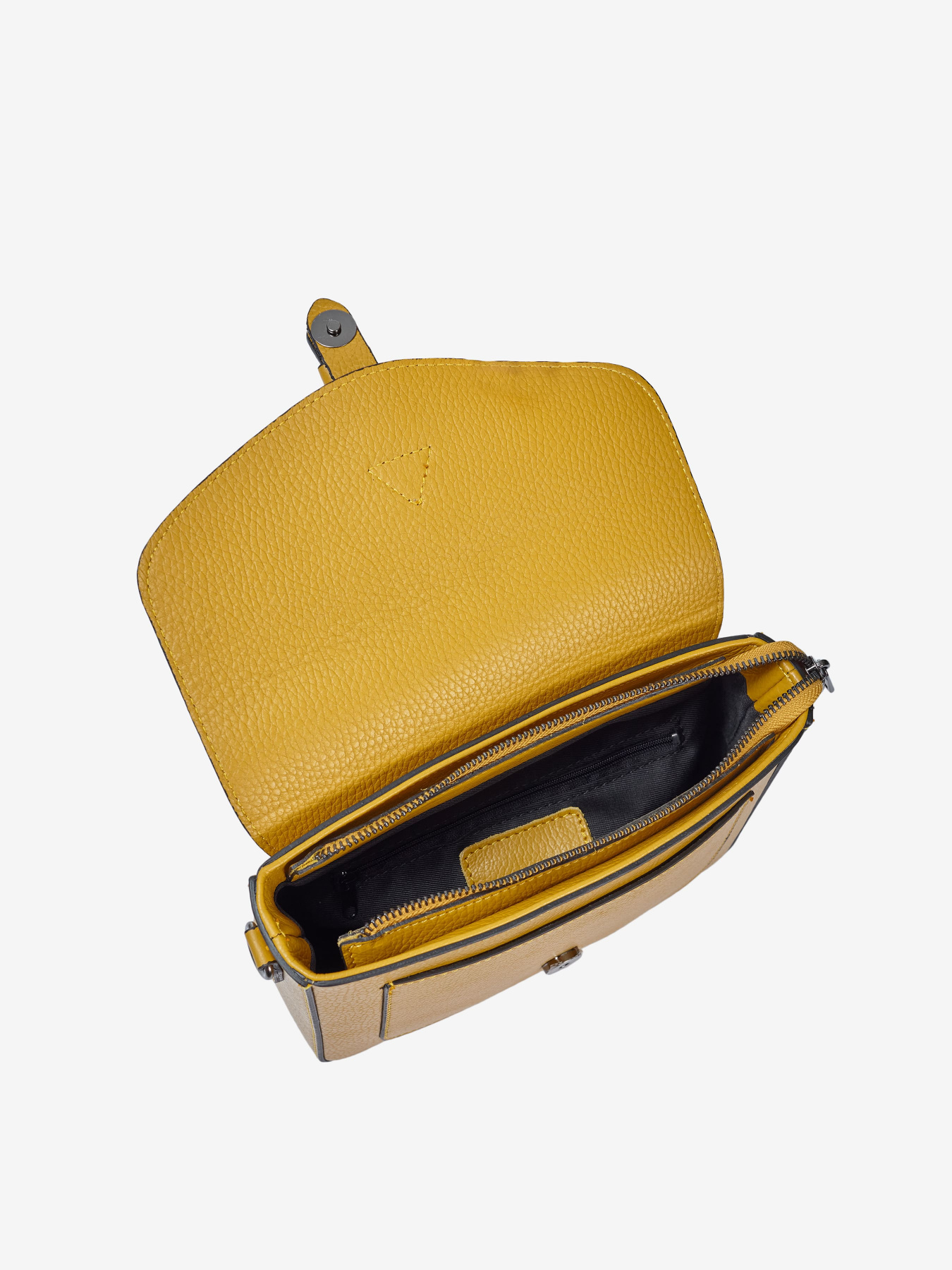 Кросс-боди Regina Notte модель 2000000176413 Фото