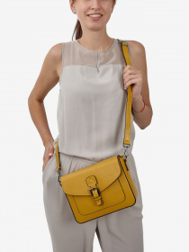 Крос-боді Regina Notte модель 2000000176413 Фото