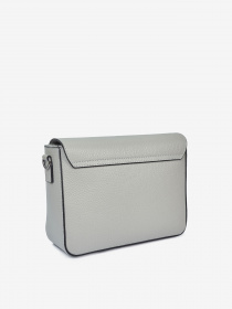 Кросс-боди Regina Notte модель 2000000176550 Фото