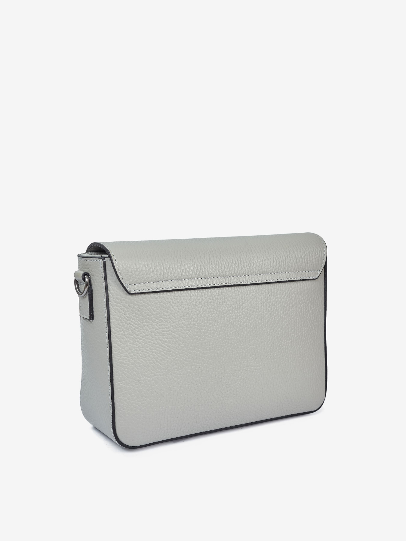 Крос-боді Regina Notte модель 2000000176550 Фото