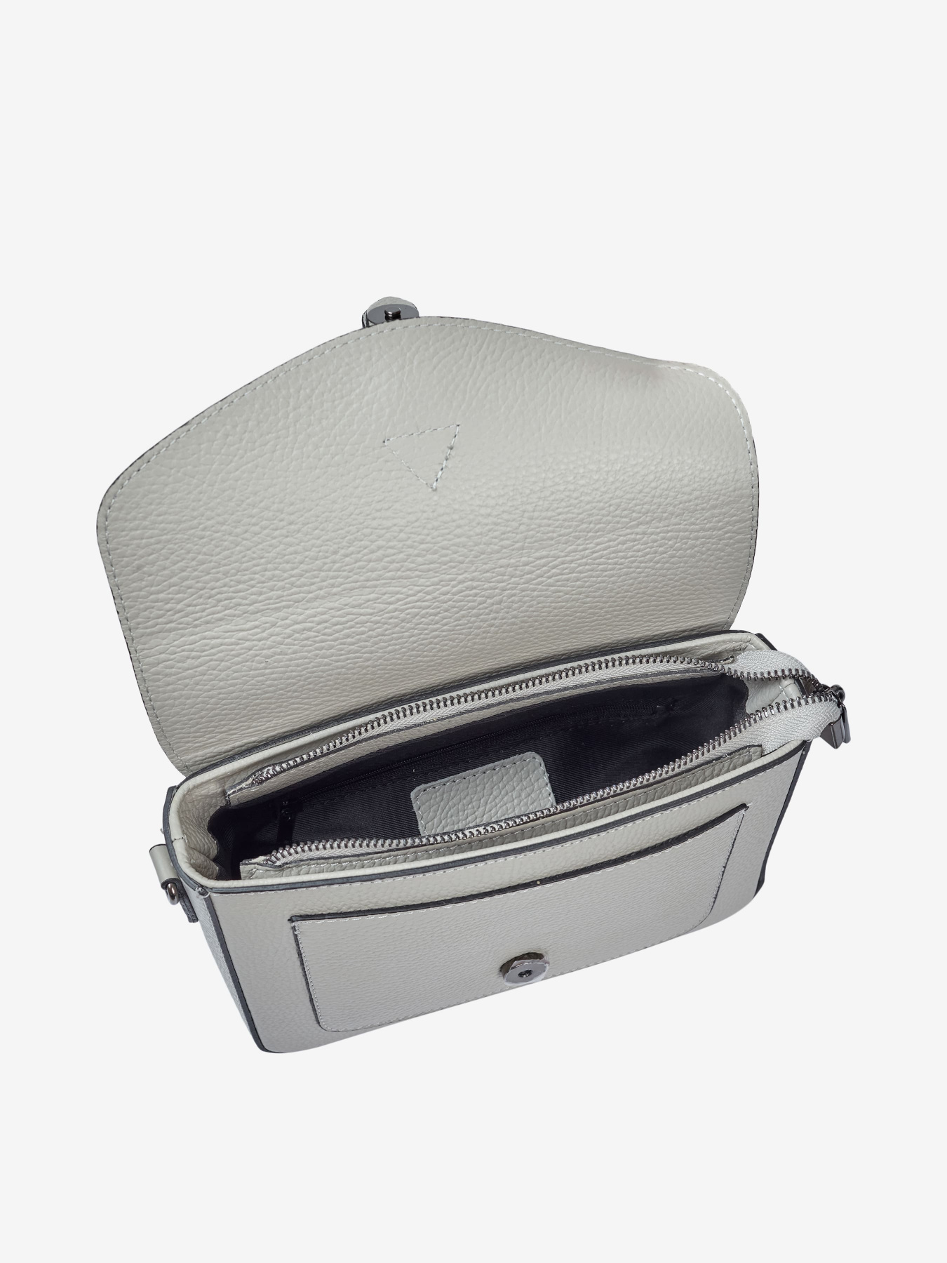 Крос-боді Regina Notte модель 2000000176550 Фото