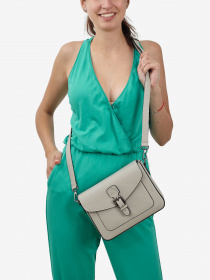 Крос-боді Regina Notte модель 2000000176550 Фото