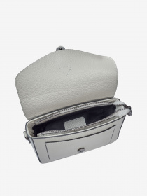 Крос-боді Regina Notte модель 2000000176550 Фото