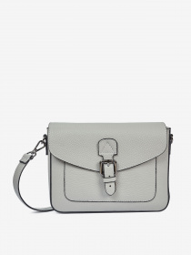 Крос-боді Regina Notte модель 2000000176550 Фото