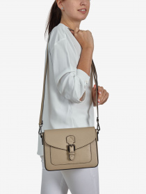 Крос-боді Regina Notte модель 2000000176161 Фото