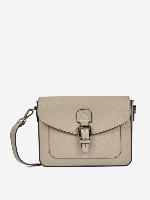 Крос-боді Regina Notte модель 2000000176161 Фото