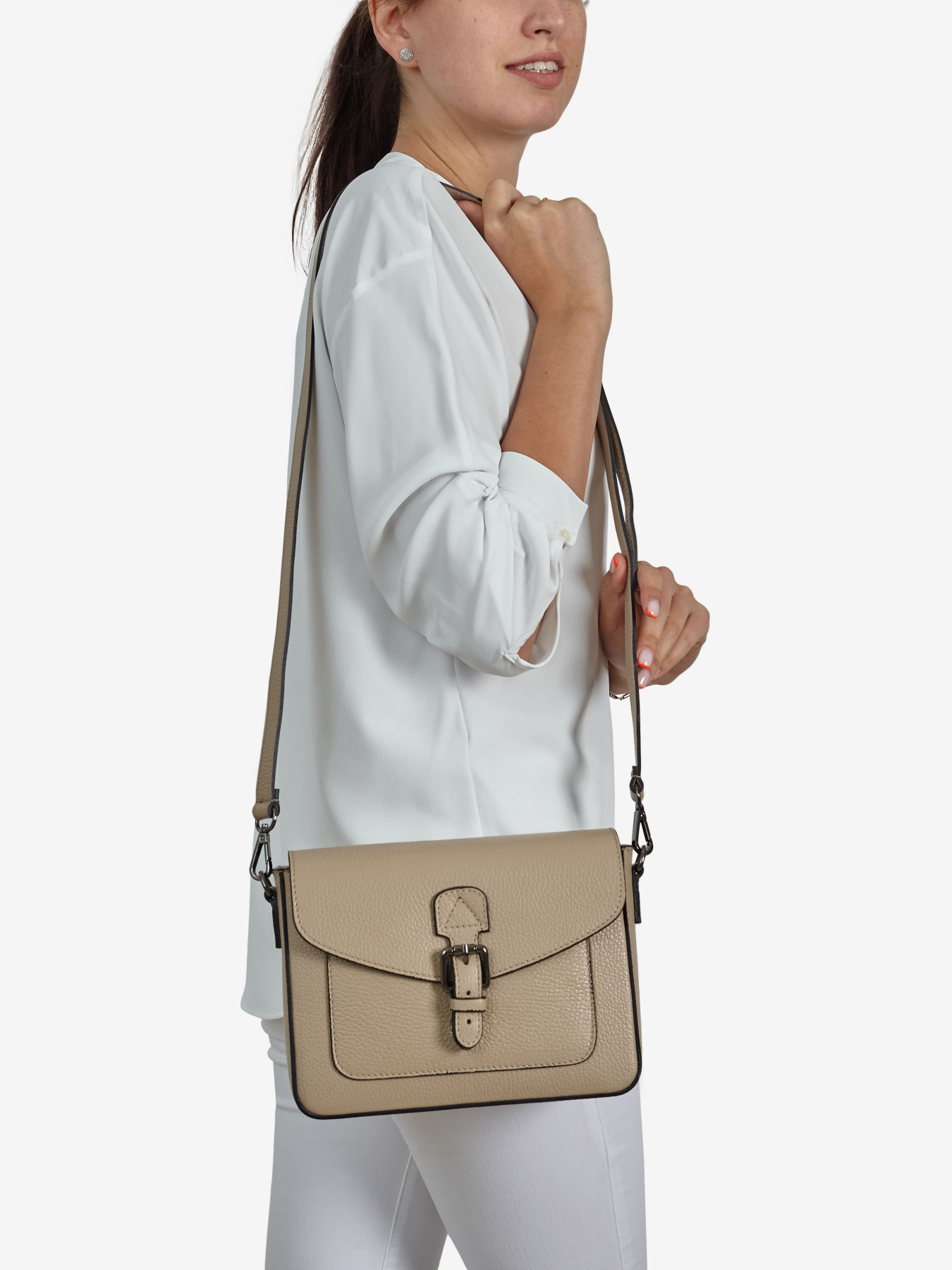 Крос-боді Regina Notte модель 2000000176161 Фото