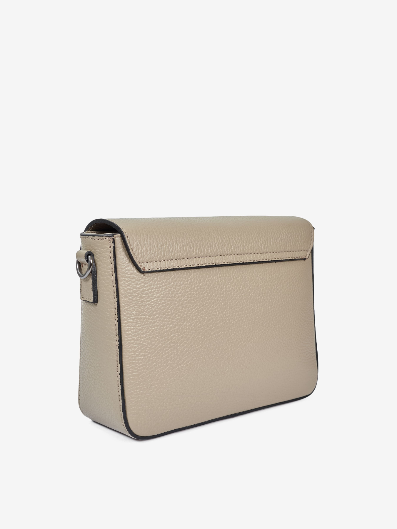 Крос-боді Regina Notte модель 2000000176161 Фото