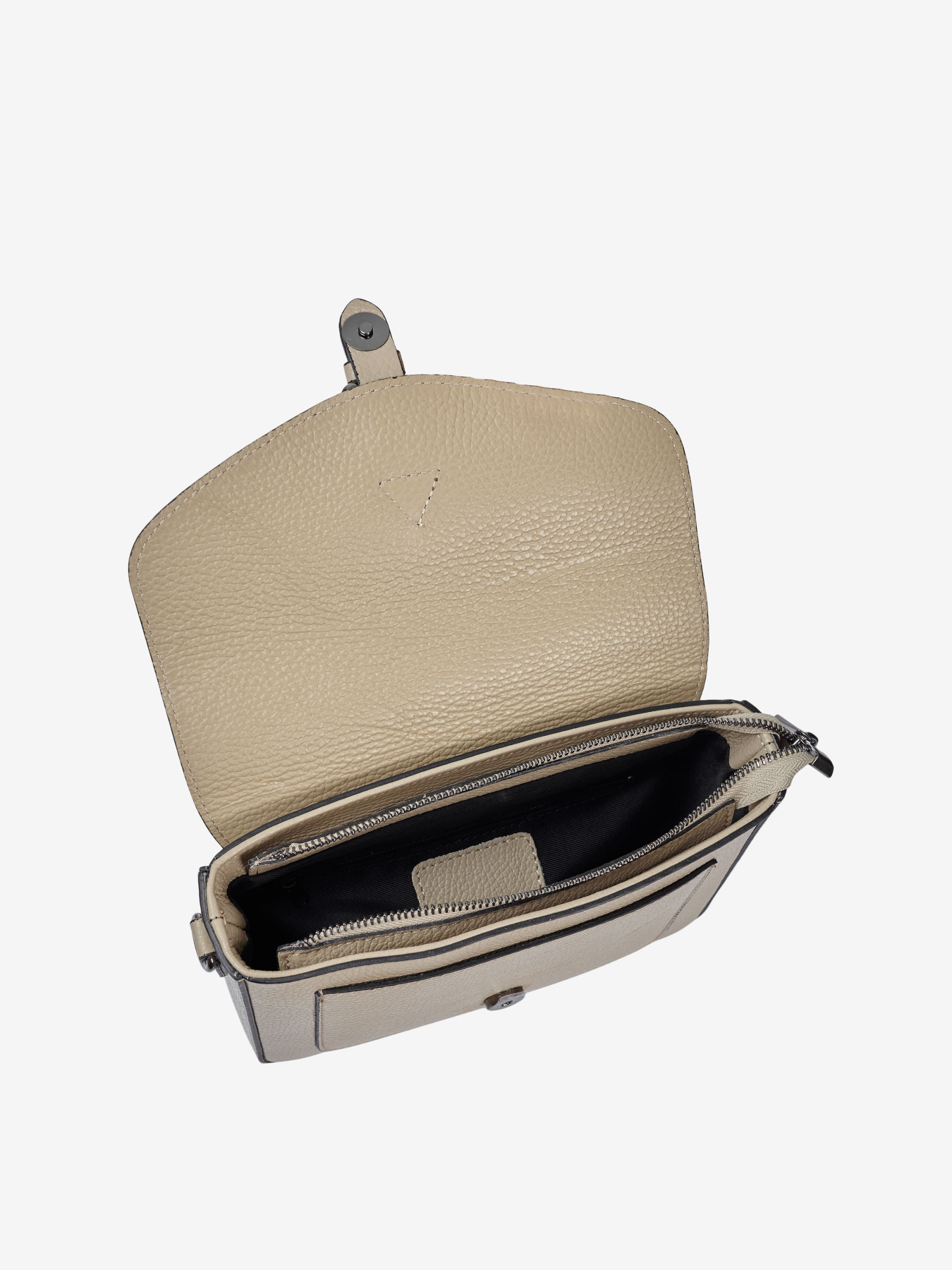 Крос-боді Regina Notte модель 2000000176161 Фото