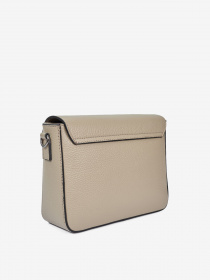 Крос-боді Regina Notte модель 2000000176161 Фото