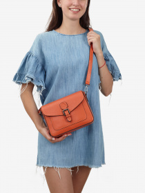 Кросс-боди Regina Notte модель 2000000175980 Фото