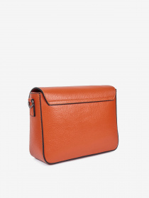 Кросс-боди Regina Notte модель 2000000175980 Фото