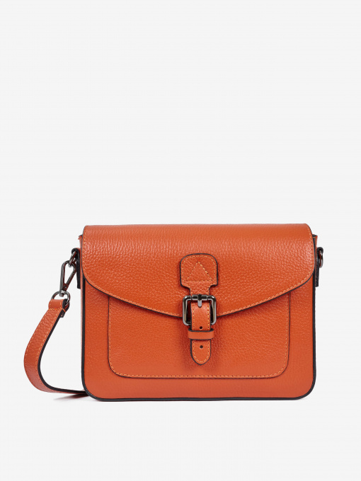 Крос-боді Regina Notte модель 2000000175980 Фото