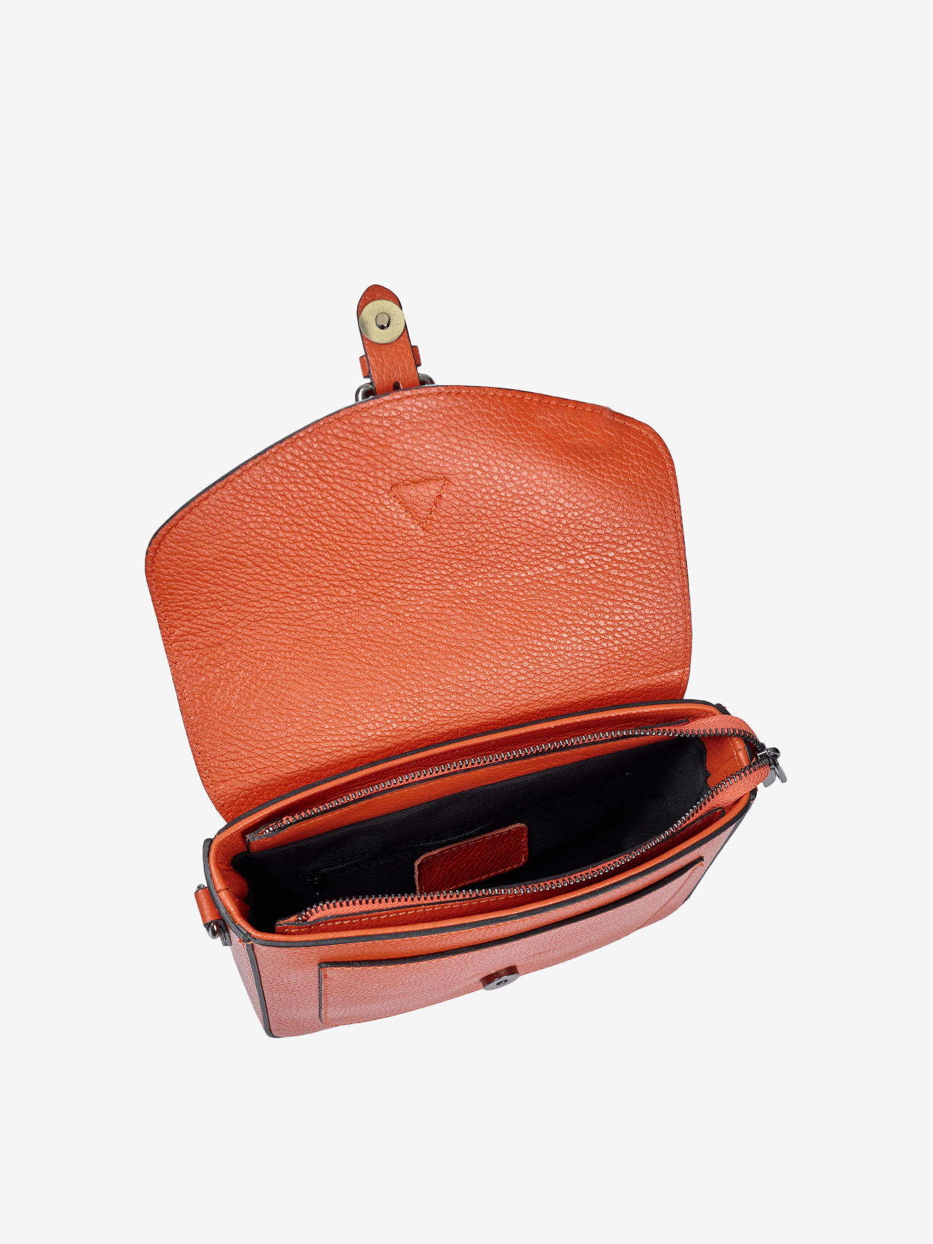 Крос-боді Regina Notte модель 2000000175980 Фото