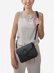 Кросс-боди Regina Notte модель 2000000176659 Фото