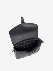 Кросс-боди Regina Notte модель 2000000176659 Фото