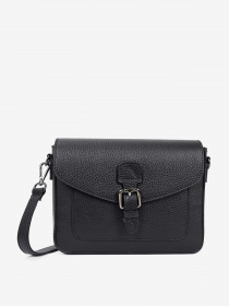 Кросс-боди Regina Notte модель 2000000176659 Фото