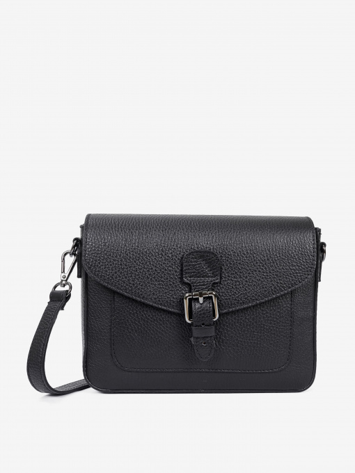 Крос-боді Regina Notte модель 2000000176659 Фото