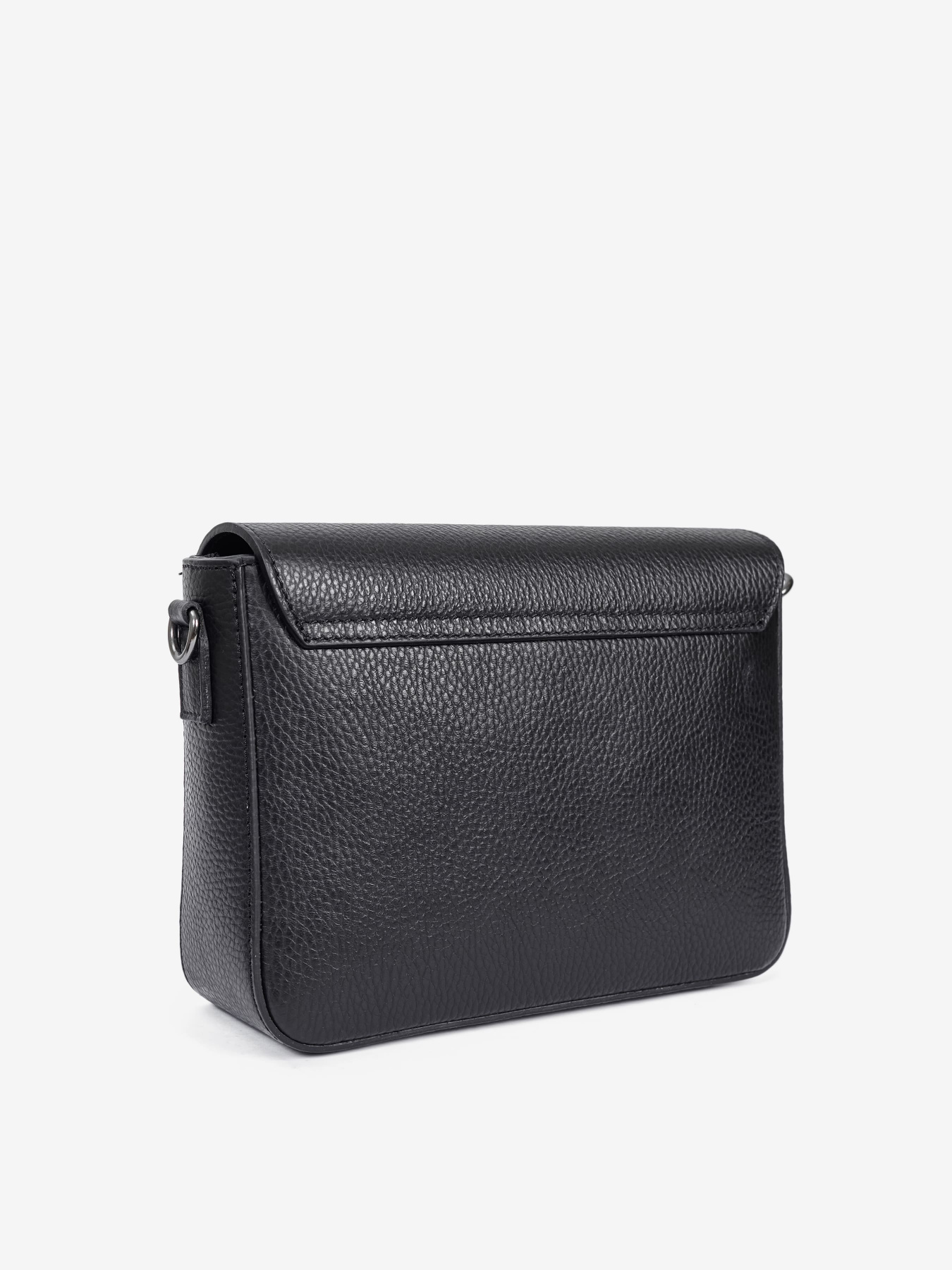 Крос-боді Regina Notte модель 2000000176659 Фото