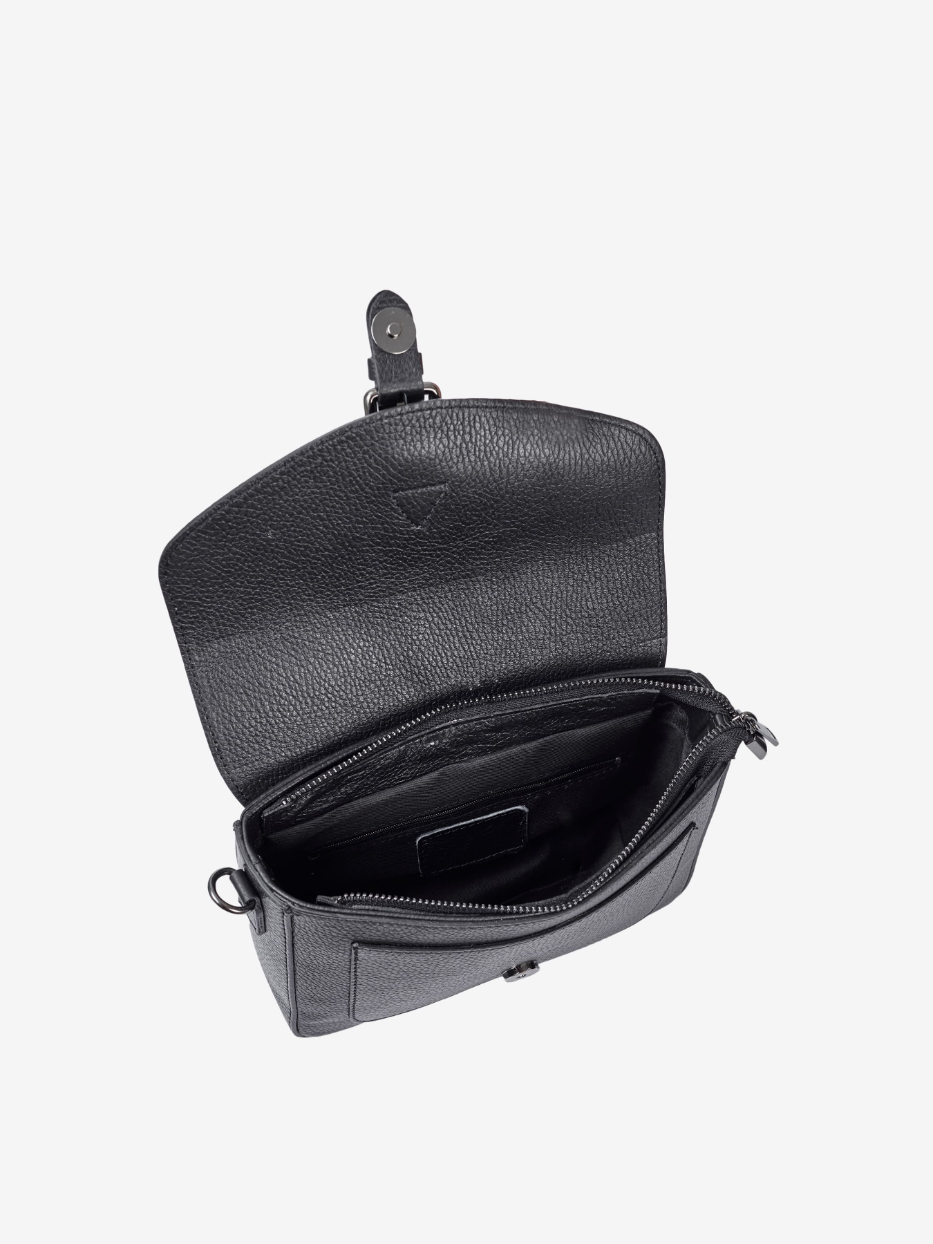 Крос-боді Regina Notte модель 2000000176659 Фото