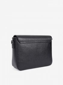 Крос-боді Regina Notte модель 2000000176659 Фото